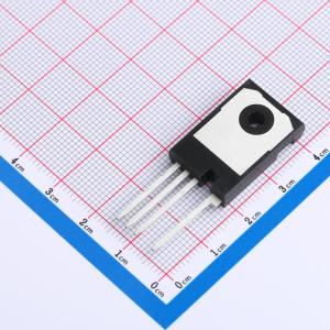 S2M0025120K商品缩略图