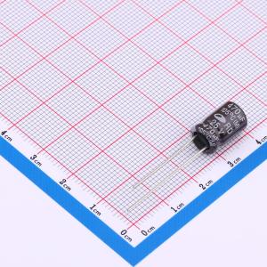 RD1E477M0811MBB180商品缩略图