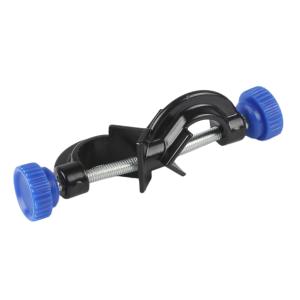 130305007商品缩略图