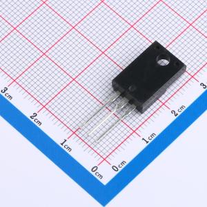 SDURF2030CT商品缩略图