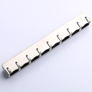 R-RJ45R08P-C801商品缩略图