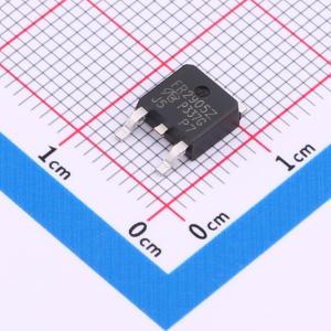 IRFR2905ZTRPBF-VB商品缩略图