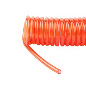 UCS080050CR060MB1商品缩略图