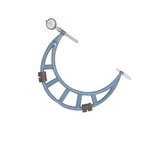 81233645商品缩略图