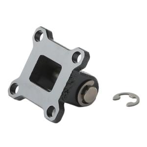 F-ACQ32CB商品缩略图