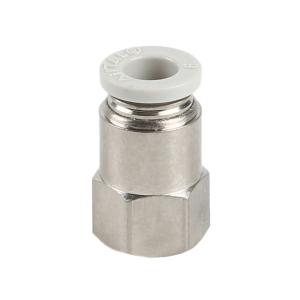 PCF6M5商品缩略图