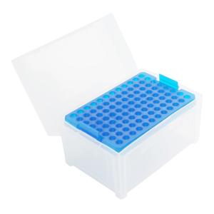 110206006商品缩略图