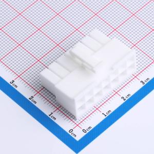 ZX-5557-4.2-2-7P-MGJK商品缩略图