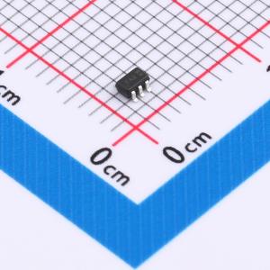 BAS16TWQ-13R-F商品缩略图