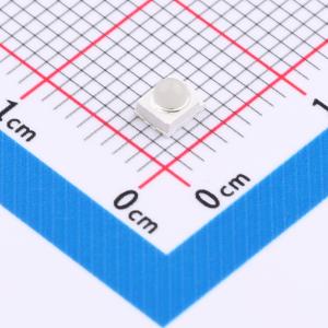 JNJ-LTJI0108W30/20mil/850NM商品缩略图