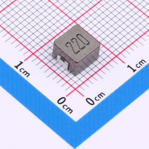 YSPI0640-220MGS商品缩略图