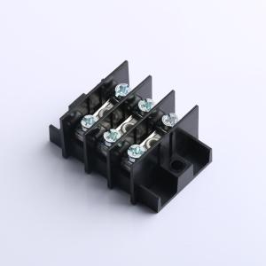 307-PCF/03商品缩略图