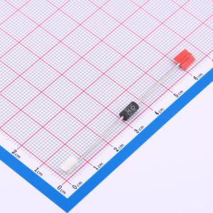 P6KE100CA商品缩略图