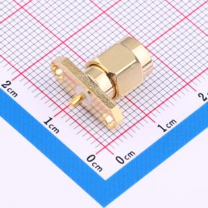 HJ-9ABL2-027商品缩略图