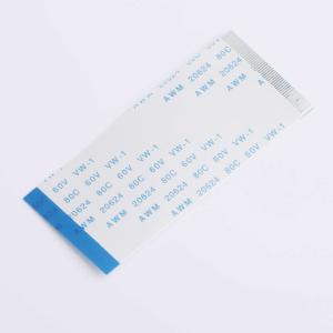 JS05B-50P-060-3-4商品缩略图