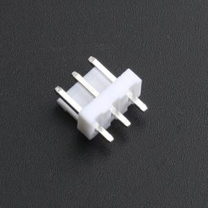 YTC-A3961-3A商品缩略图