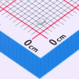 TC0350F820JT5F商品缩略图