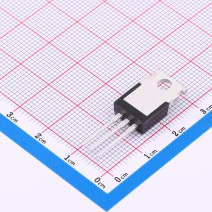 AGM60P30C商品缩略图