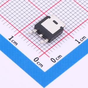 AOD486A-VB商品缩略图