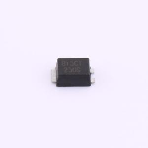 BV-SMBT-15CA商品缩略图