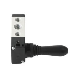 4H230C08商品缩略图