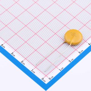 CT81P12Y5V1D103MSEAT0商品缩略图