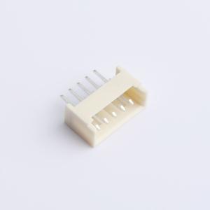 YTC-A1251-S-05A商品缩略图