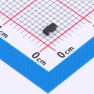 PMV30XPAR商品缩略图