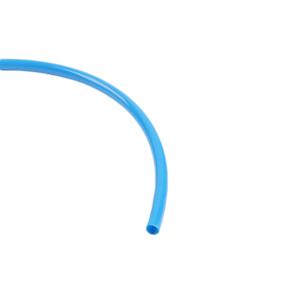 US98A160120100MBU商品缩略图