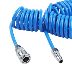 UCS080050BU060MB2商品缩略图