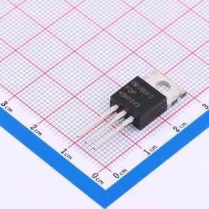FQP45N15V2-VB商品缩略图
