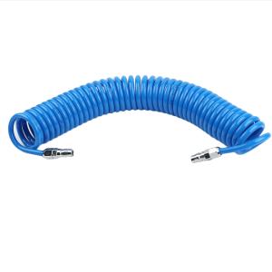 UCS080050BU060MA3商品缩略图