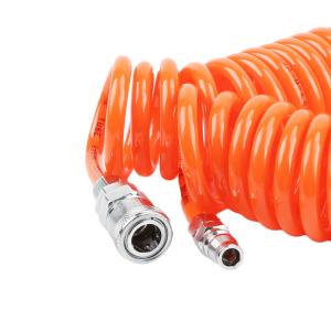 UCS080050GE090MC2商品缩略图