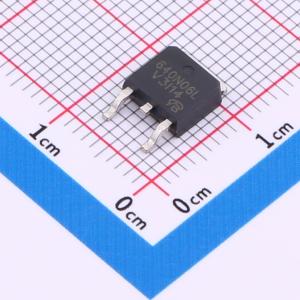 640N06L-VB商品缩略图