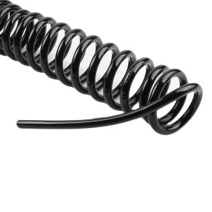 UCS080050BK060MA1商品缩略图