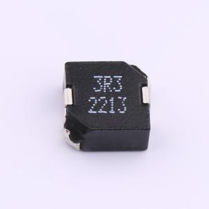 SRP1270-3R3M商品缩略图