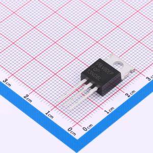 FQP13N06L-VB商品缩略图