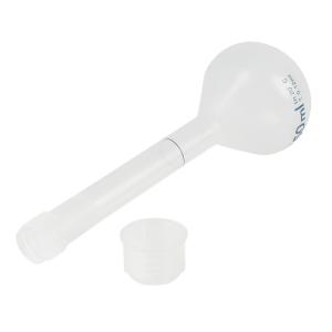 110423003商品缩略图