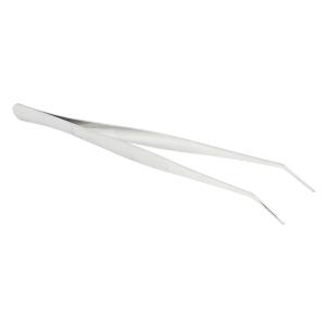 130302020商品缩略图