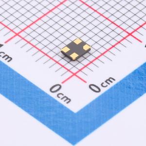 ABM8-24.000MHZ-R60-D-1-W-T商品缩略图