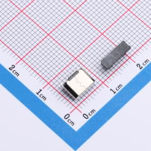 2LS00P0013商品缩略图