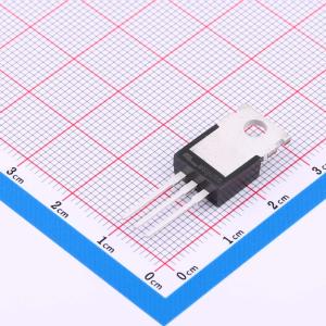 STP9N60M2-VB商品缩略图