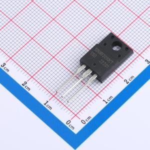 SDURF2030CT商品缩略图