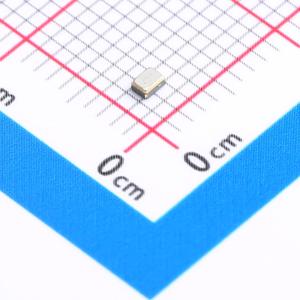 SWOFCV33E8-16.000000商品缩略图