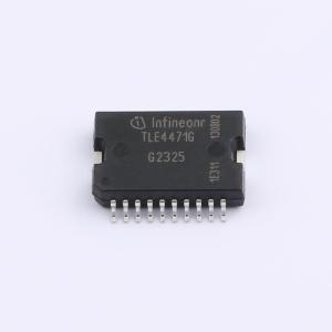 TLE4471GAUMA1商品缩略图