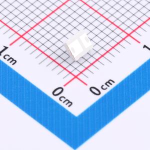 JNJ-LTJV0102W60/10mil/940商品缩略图