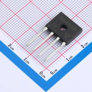 RUG4KB100H商品缩略图