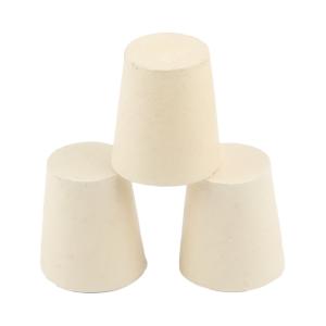 130401052商品缩略图