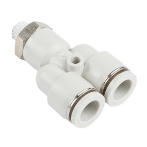 PYB1001商品缩略图