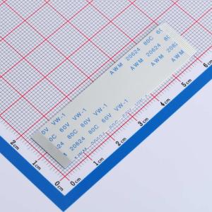 JS05A-30P-060-3-4商品缩略图